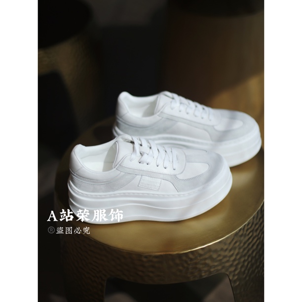 【荣姐精选】休闲运动鞋