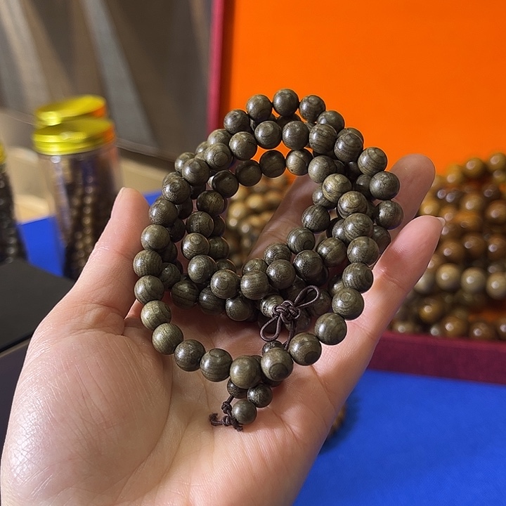 金丝楠金丝楠小叶桢楠一物一拍