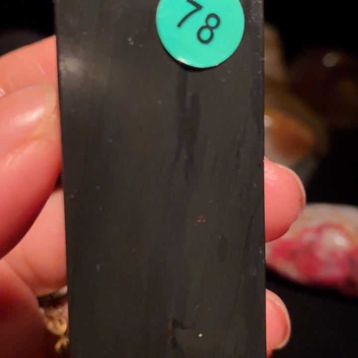 昌化鸡血石印章印章