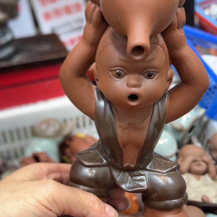 茶宠紫砂紫砂258888888