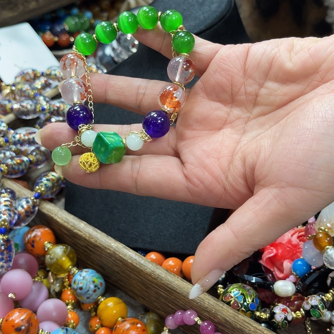 石英石纯铜锡合金纯铜