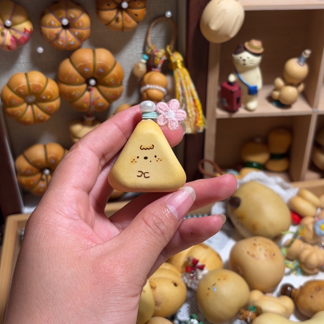 紫****葫芦葫芦葫芦葫芦葫芦葫芦