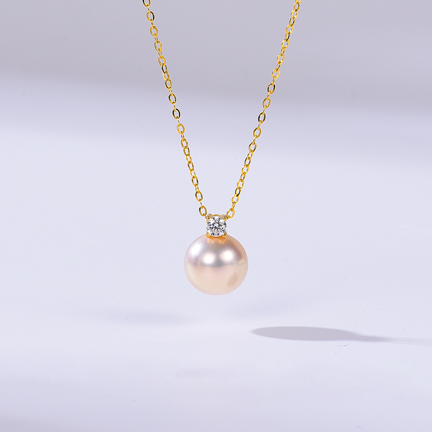 超级福袋9-10稀有色吊坠