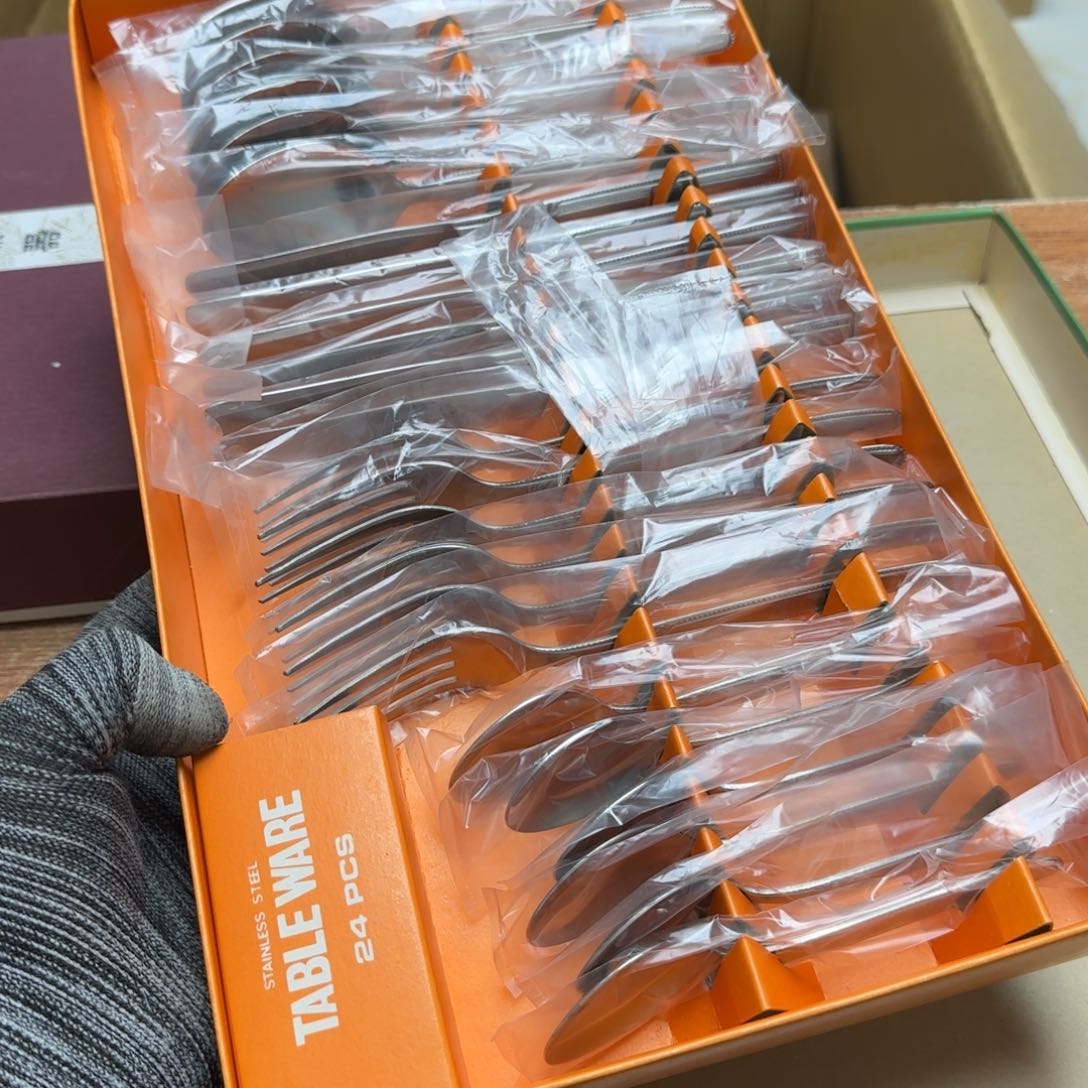 茶盏人生第一件开心快乐幸福