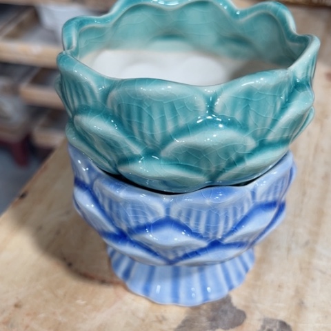 陶瓷口径不清楚问客服