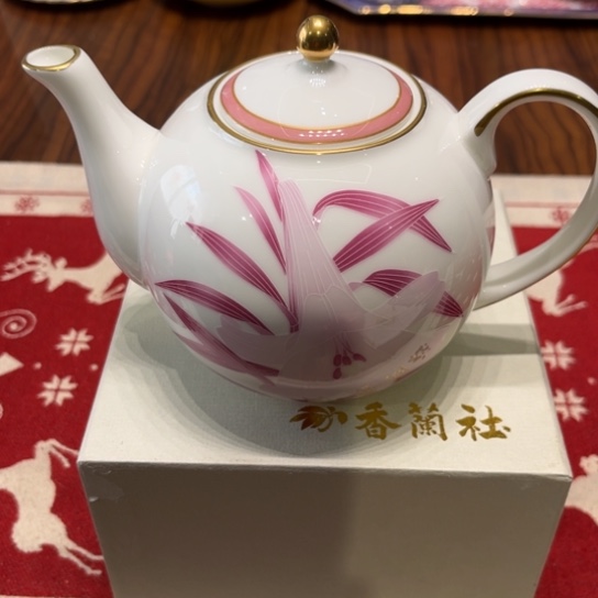 瓷片茶杯茶杯茶杯茶盏茶，