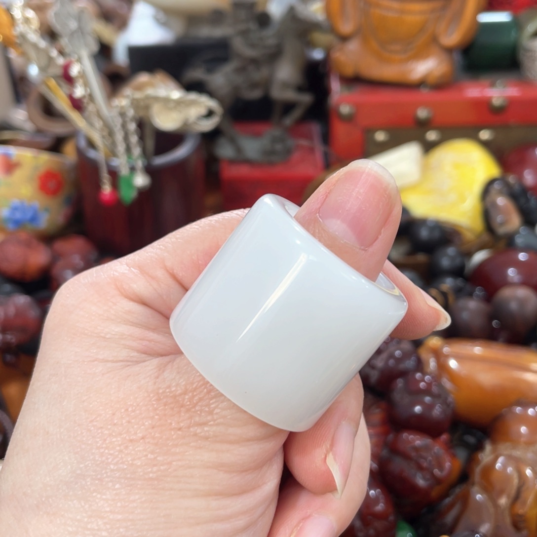 吊坠宫廷影视老旧工艺摆件