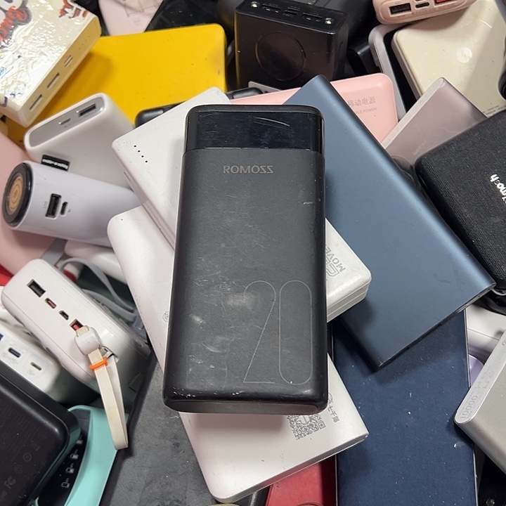 C***1厚款以直播间图片为准9