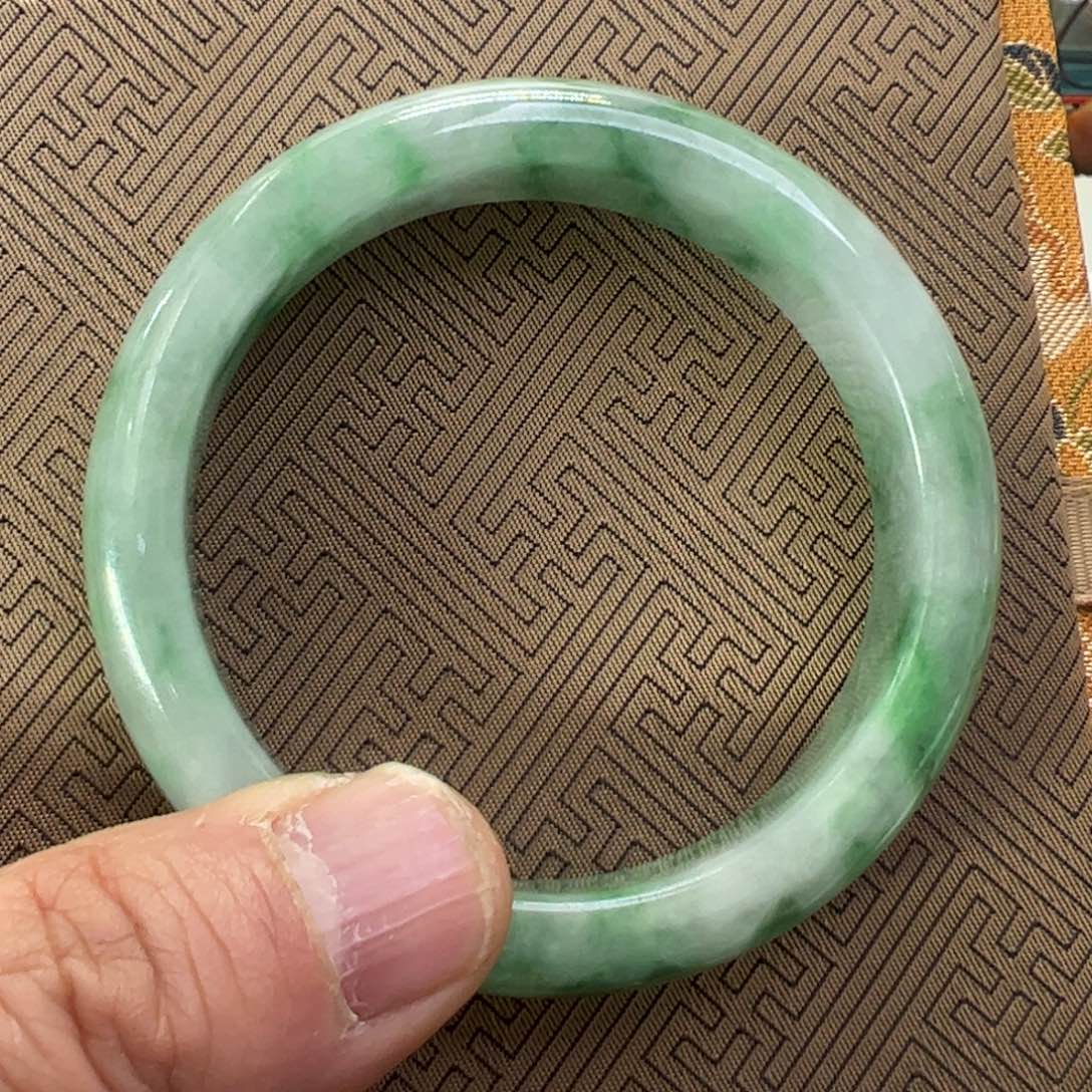 大***伊开播放福利精美漂亮