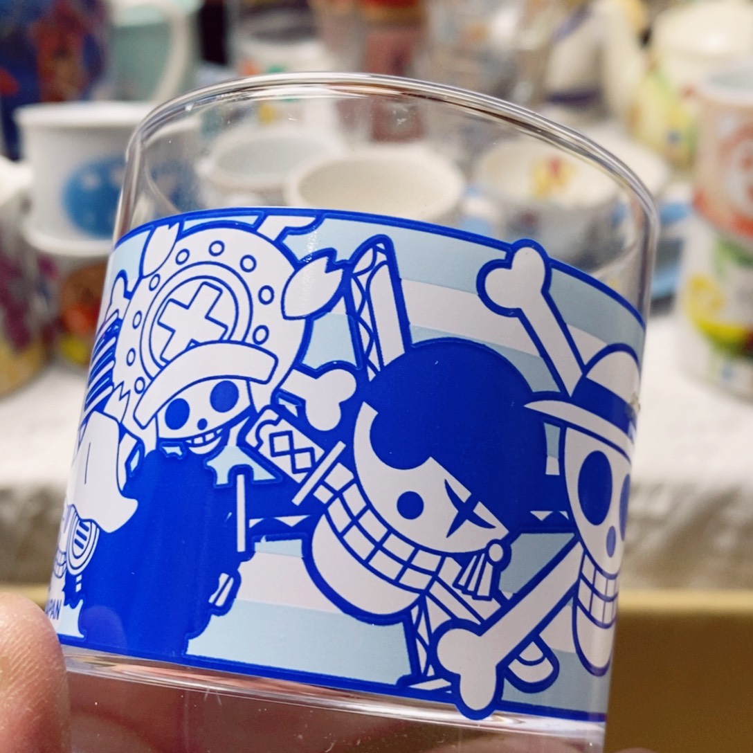 K***s瓷片啊啊啊啊啊啊啊