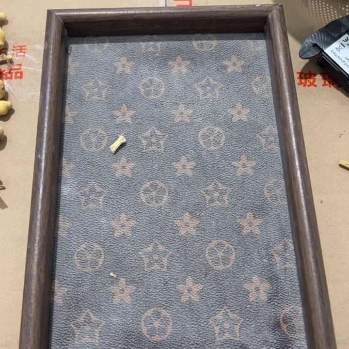 草里金草里金草里金