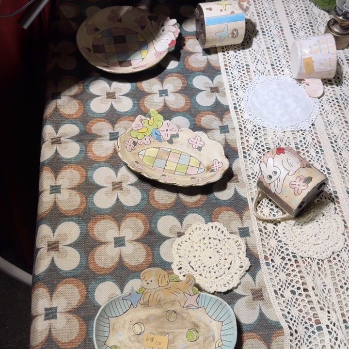 琉璃手工艺品哈哈哈哈哈哈哈哈哈哈哈