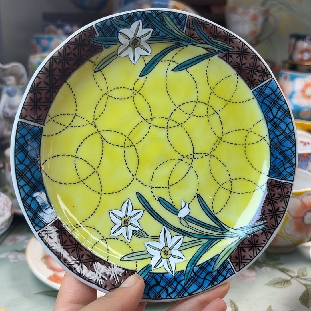 壶美美美美美美美美美美美