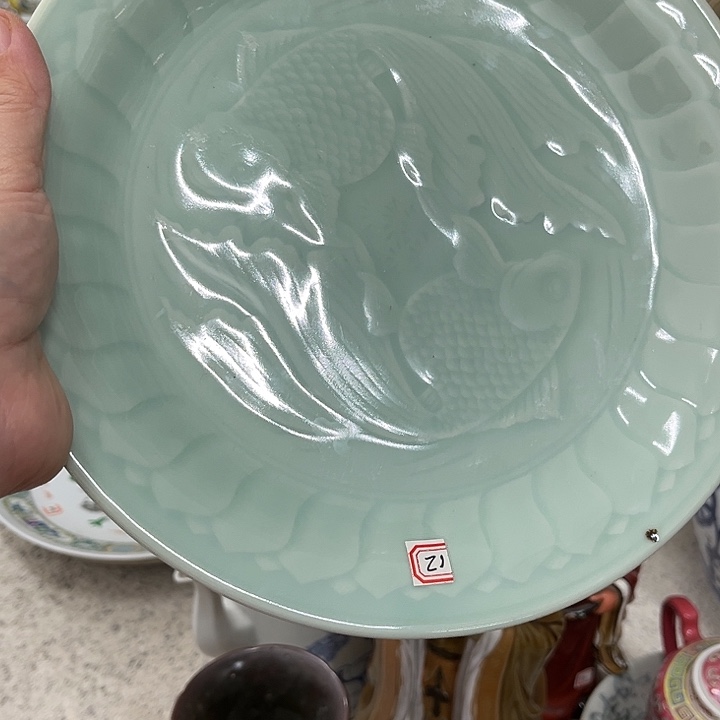 好货靓货漂亮好货