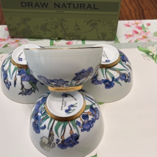 瓷片茶杯茶杯茶杯茶盏茶杯