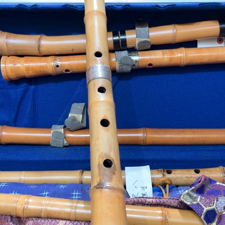 瓷器周边默认瑕疵1