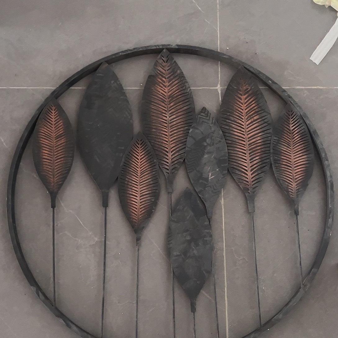 炸炸炸炸炸炸炸炸炸给力