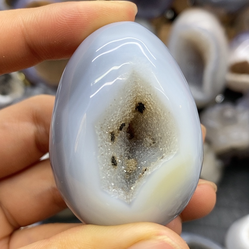 【闪购商品】未镶嵌大型摆件（非配饰）水晶