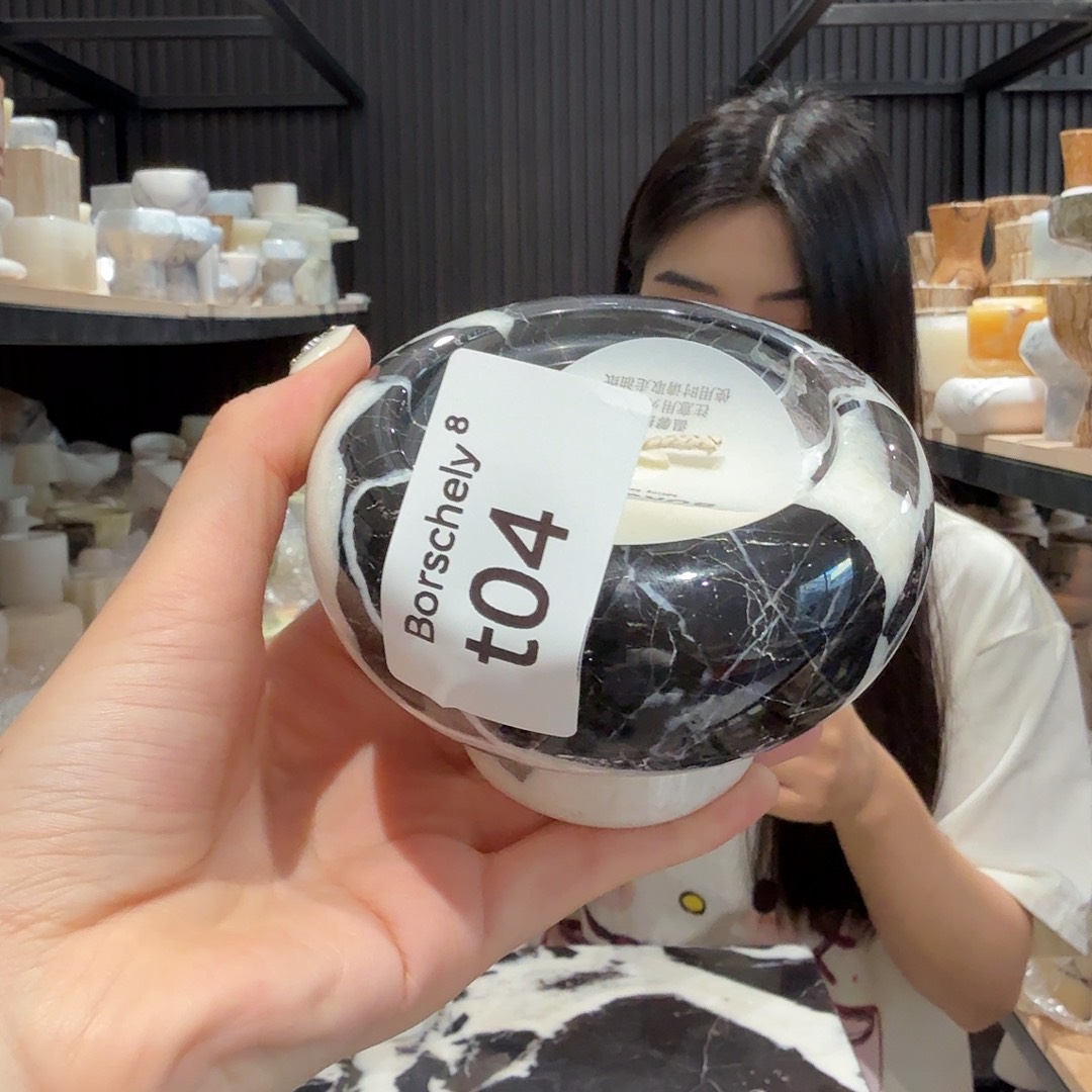 大理石t04。  心。     
