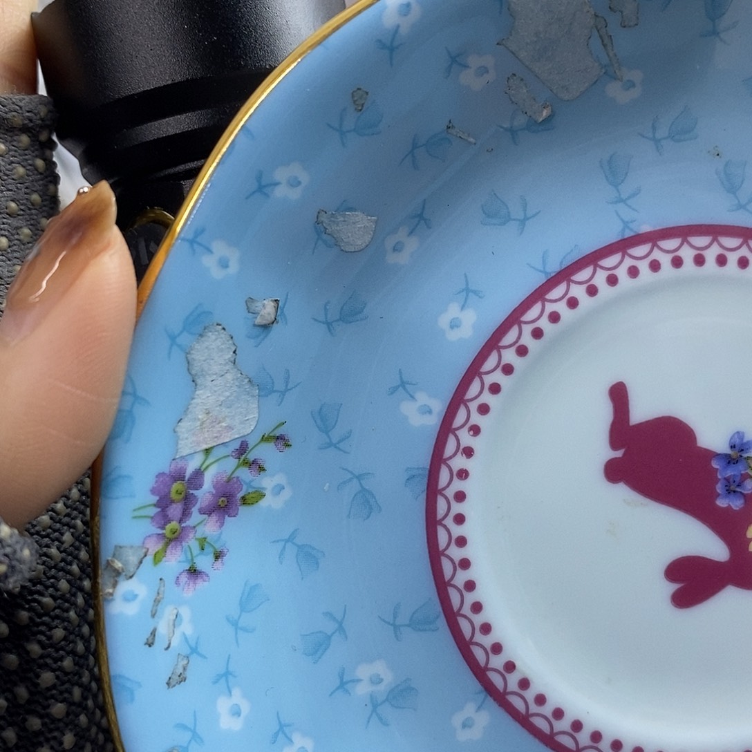 浪***泊瓷片啊啊啊啊啊啊啊啊嘿