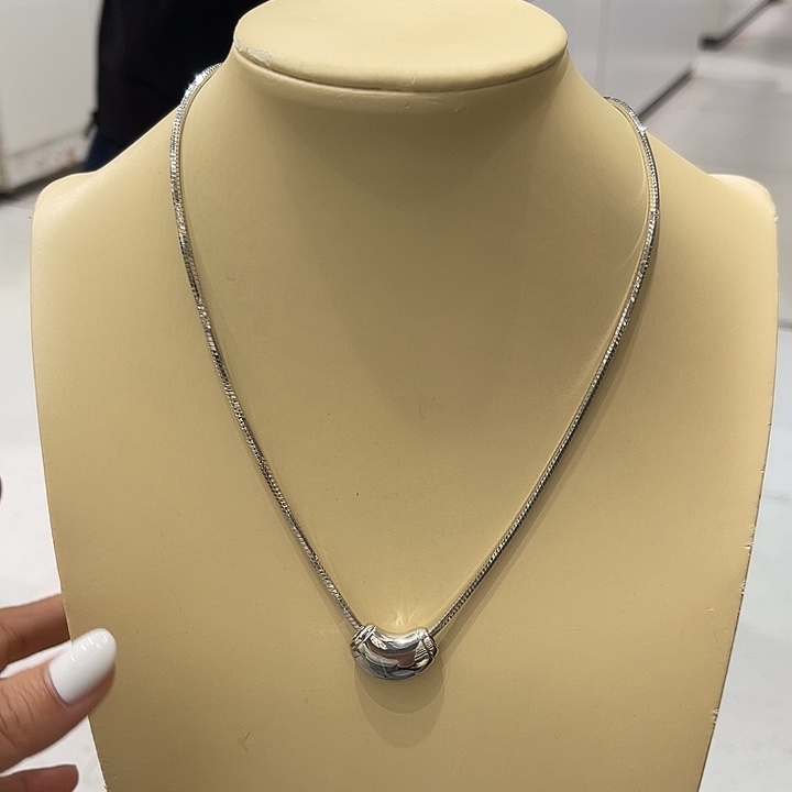 花岗石纯铜锡合金纯铜