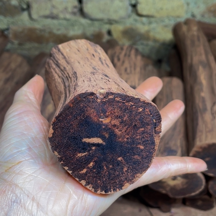 降真香手串/手链定制