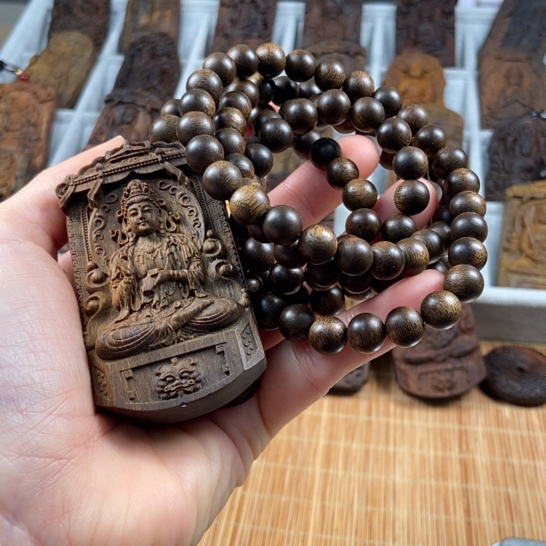 香榧木红*越南芽庄牌子