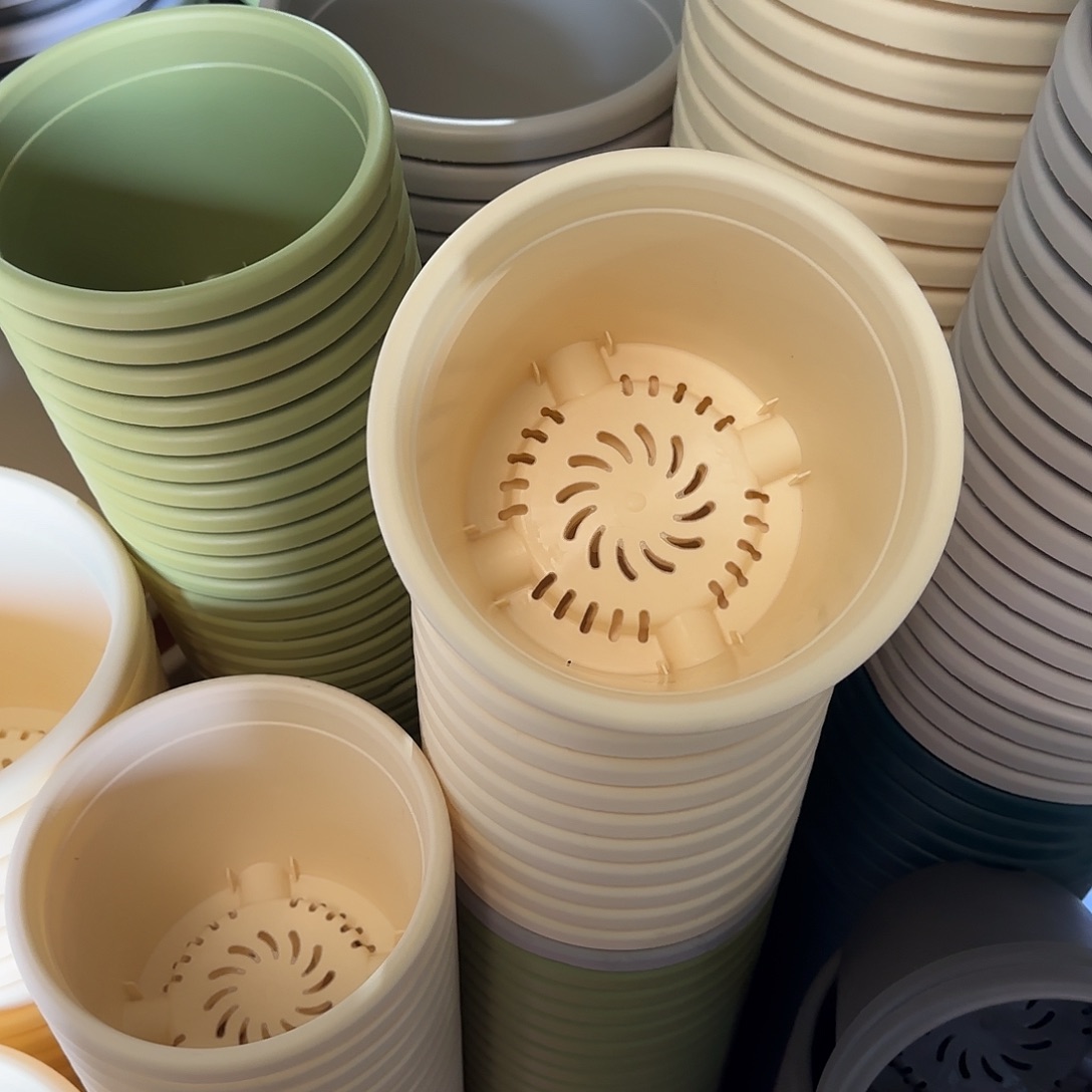 树脂四季2号无托12个颜色留言