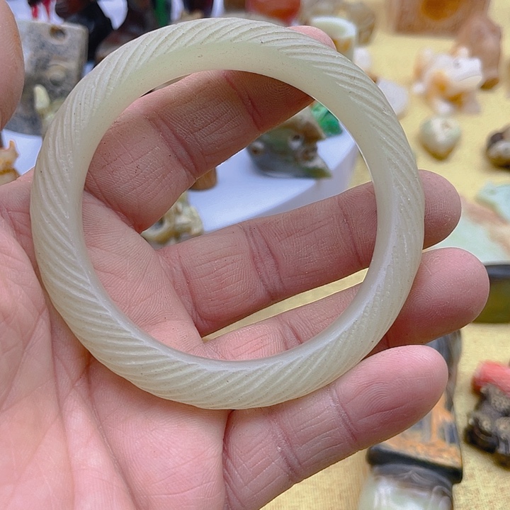 发财发财致富发财