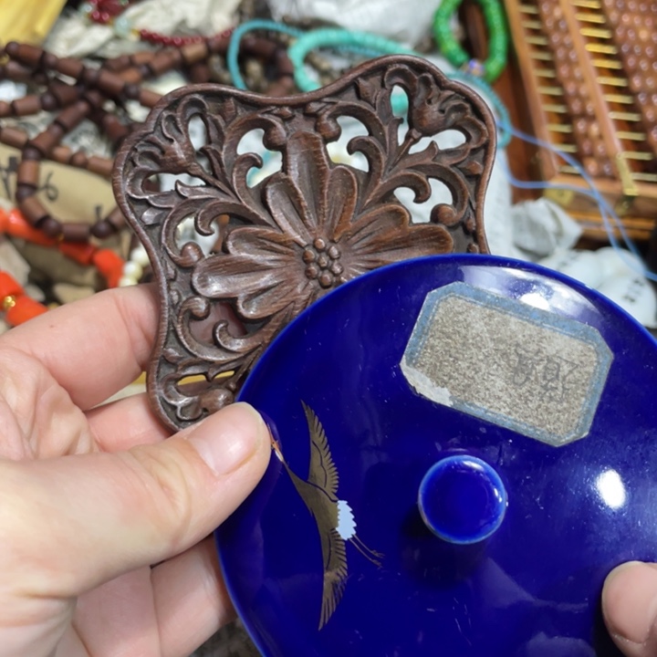 紫砂陶瓷艺术陶瓷艺术陶瓷艺术