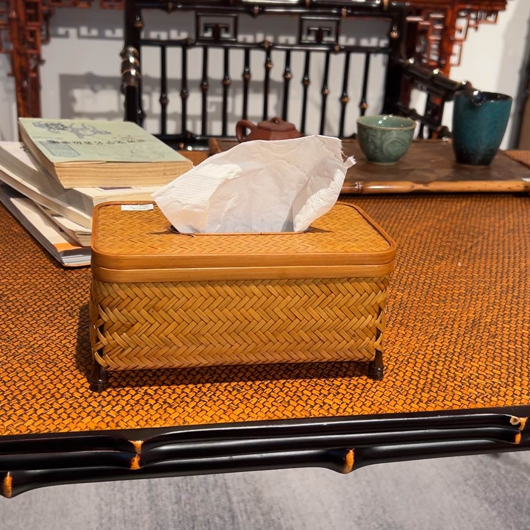 手工制作手工制作