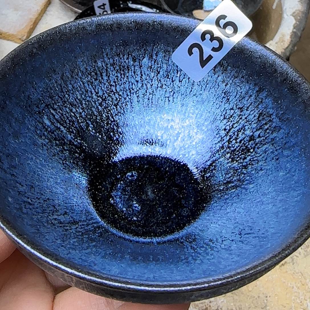 茶盏88888888888888