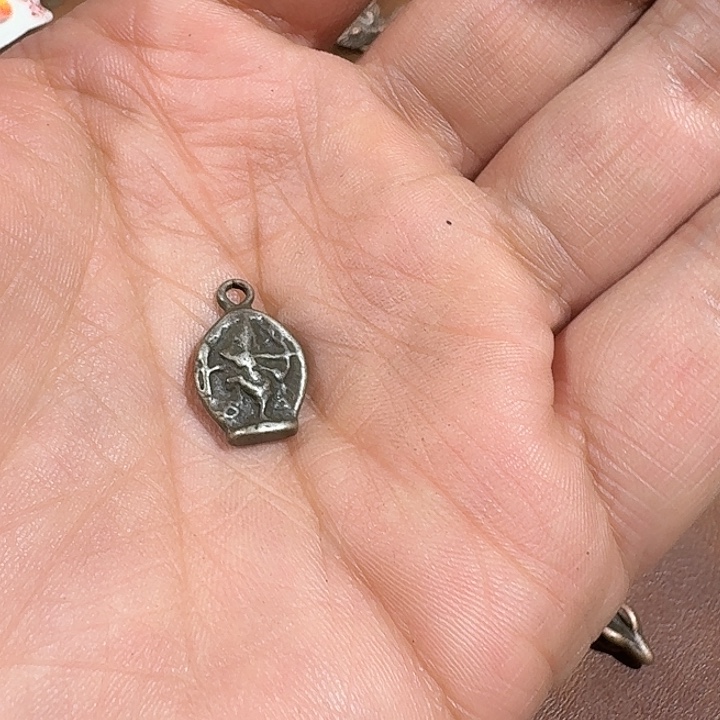 快***乐藏传文玩配饰配饰