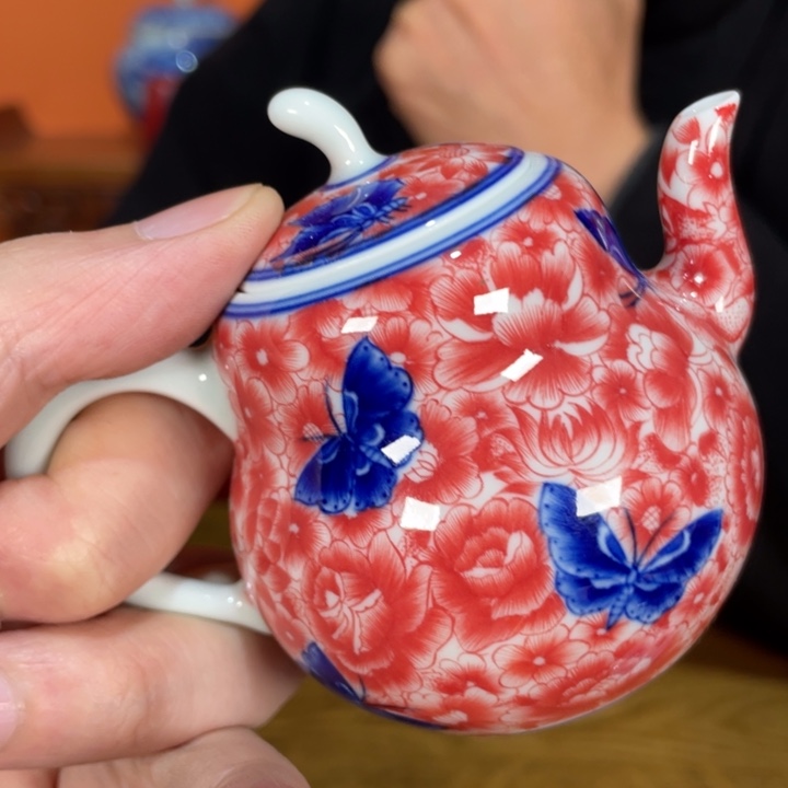 盘福利来啦，福利来啦，福利