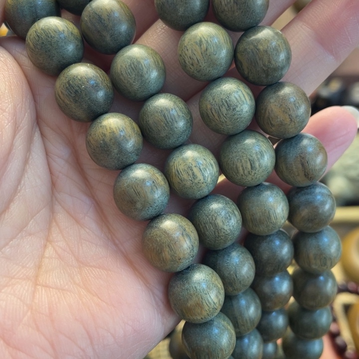 东非黑黄檀（紫光檀）枫