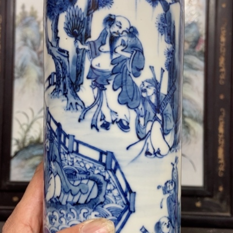 罐藏**海我是不是要去找