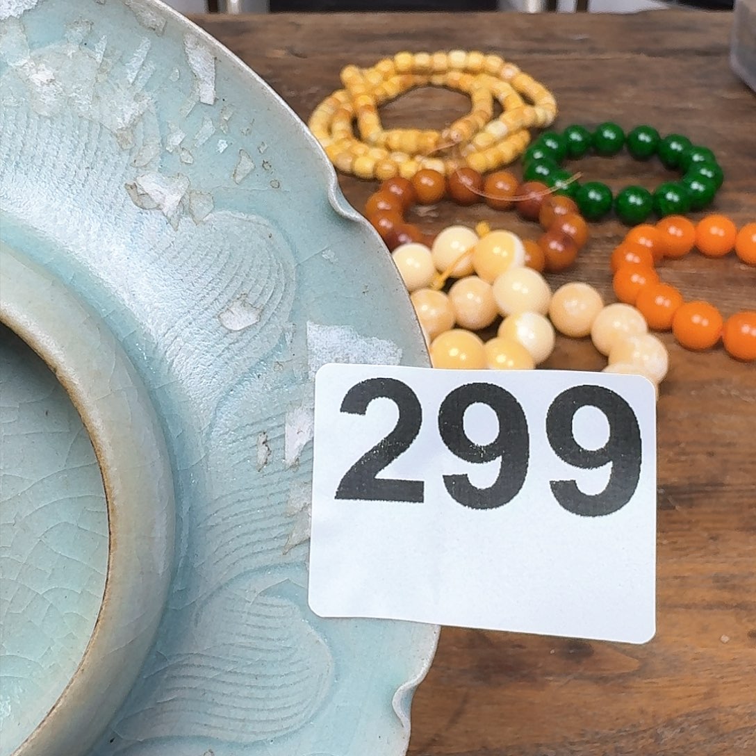 紫砂茶宠代拍链接