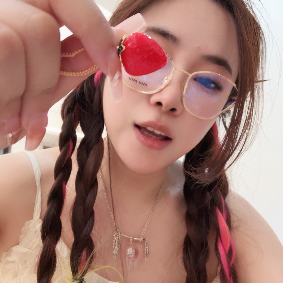 无铜合金无铜合金