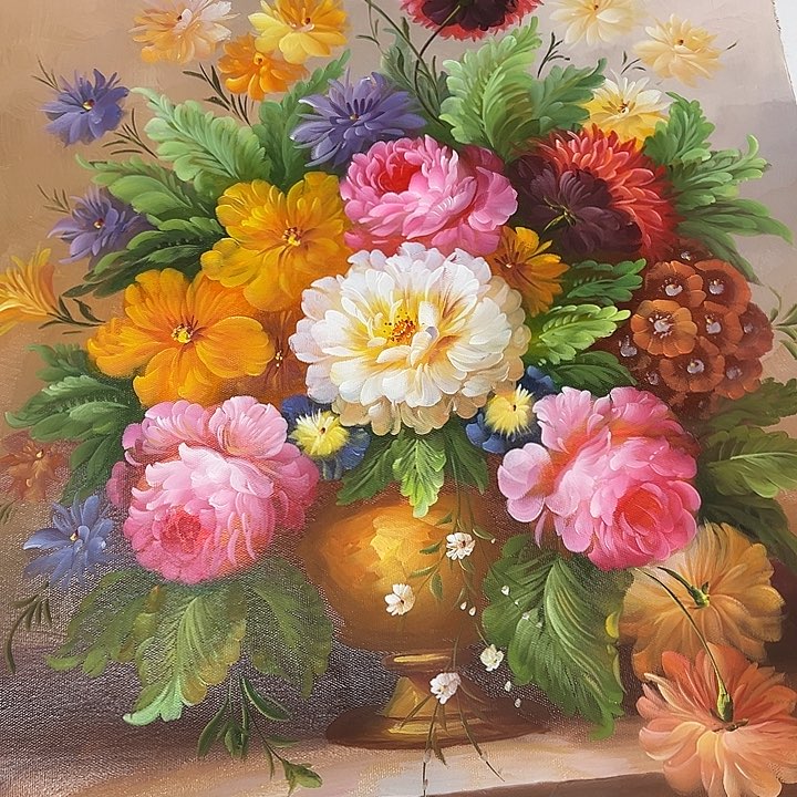 油画p z p z p z p z s r w y