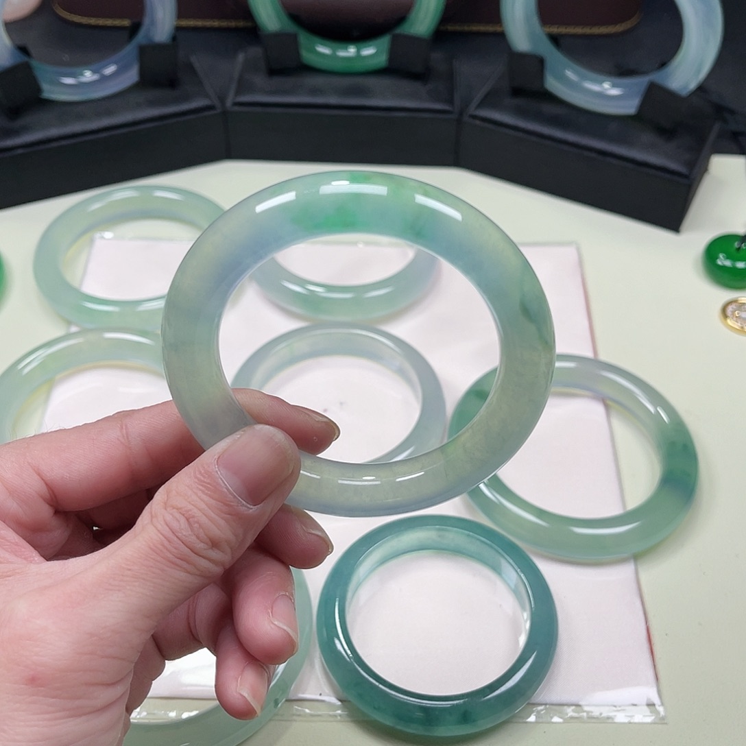好***福珐琅非金属57.5圆条
