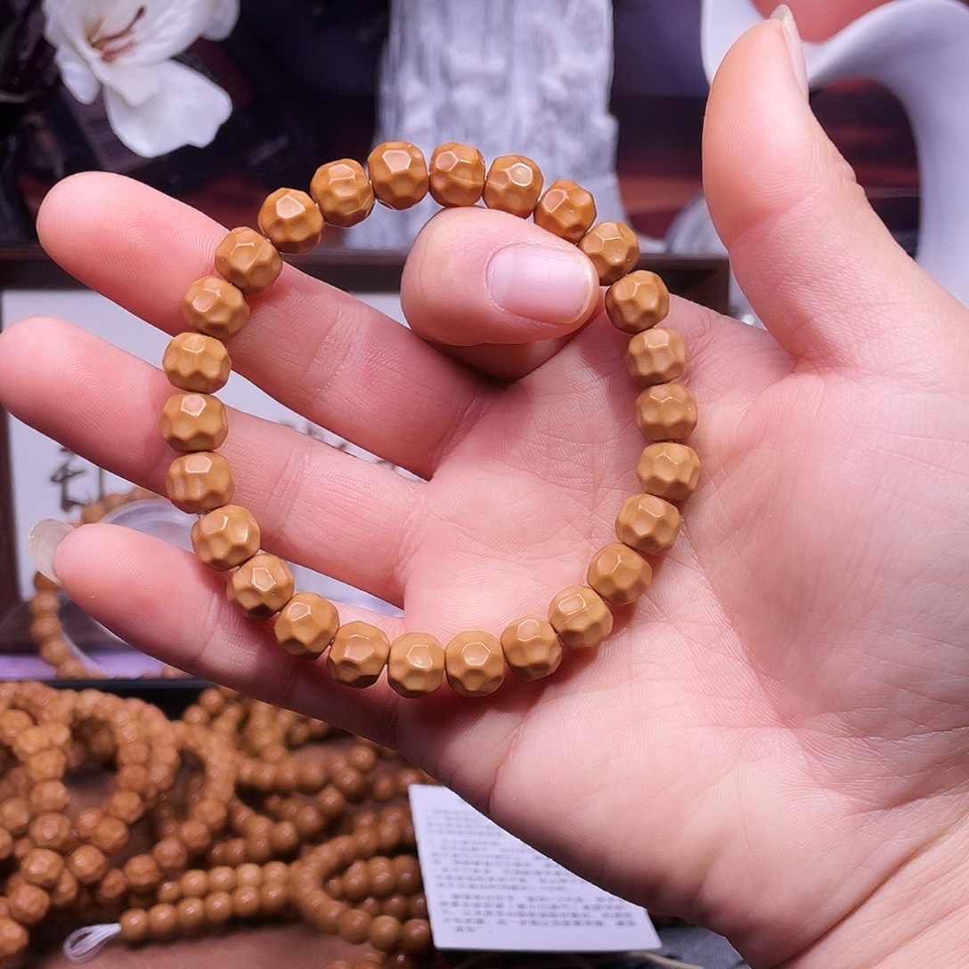 猴头核桃吊坠猴头无相全品ssss级卡10