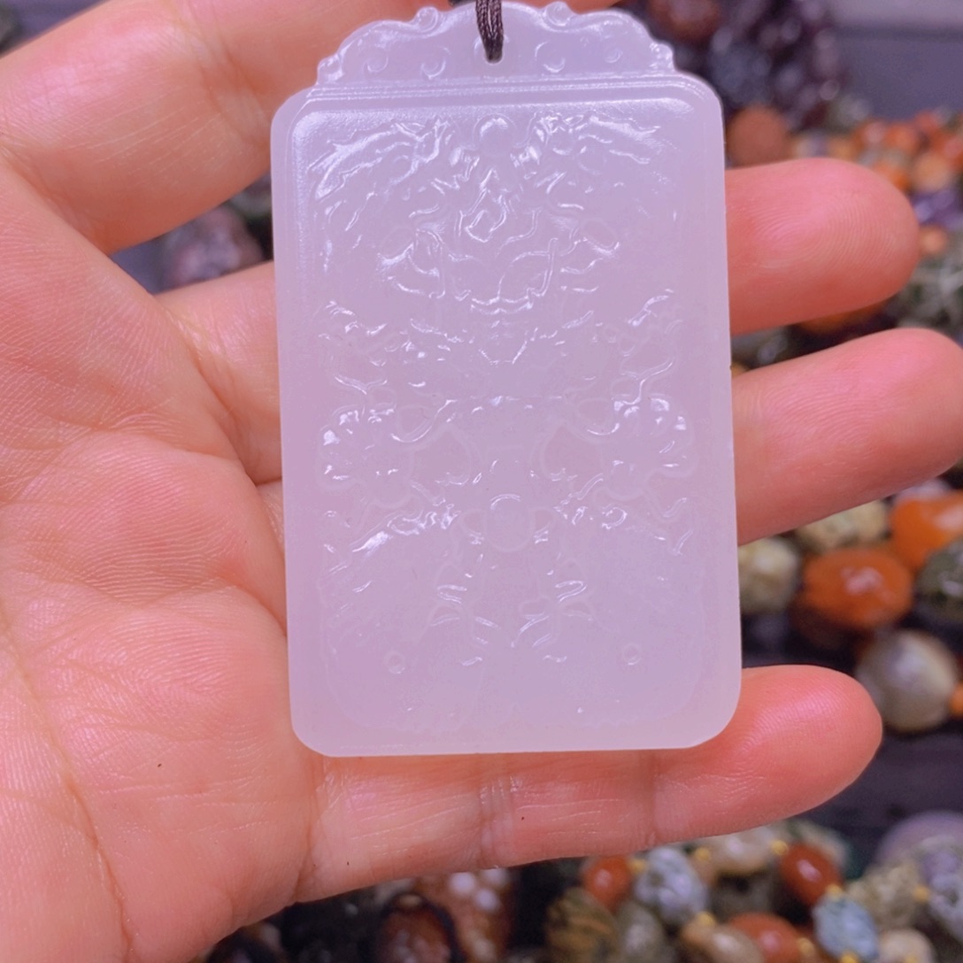 合金颈饰玛瑙/玉髓