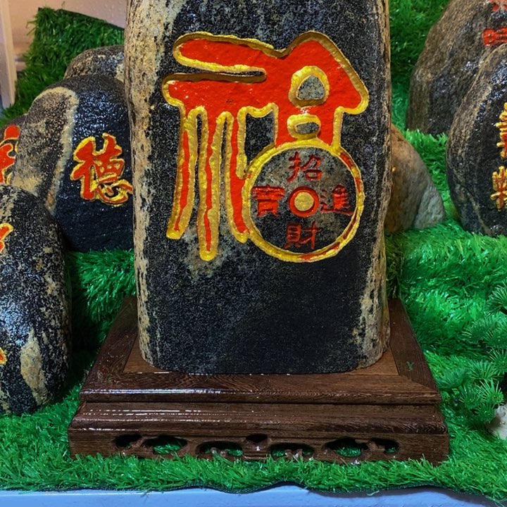 随*1现货现货现货现货
