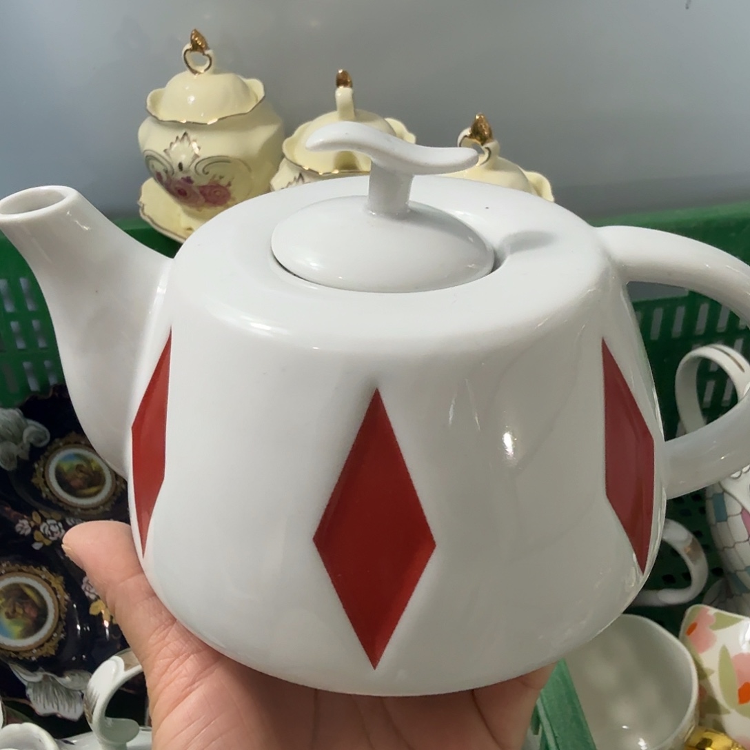 瓷片 陶瓷陶瓷陶瓷陶瓷陶瓷