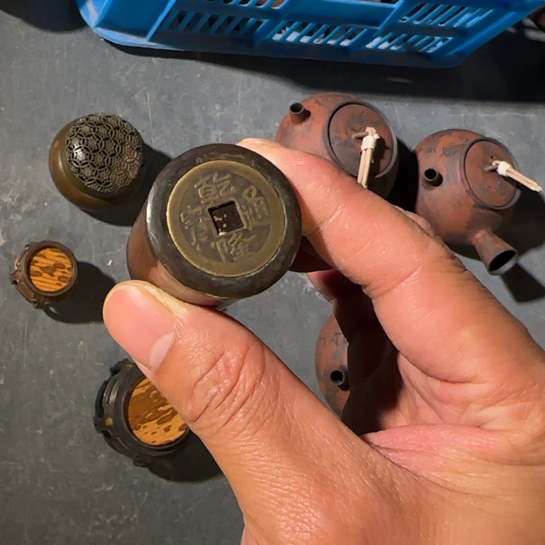 杯小年快乐，特殊福利，仅限今天