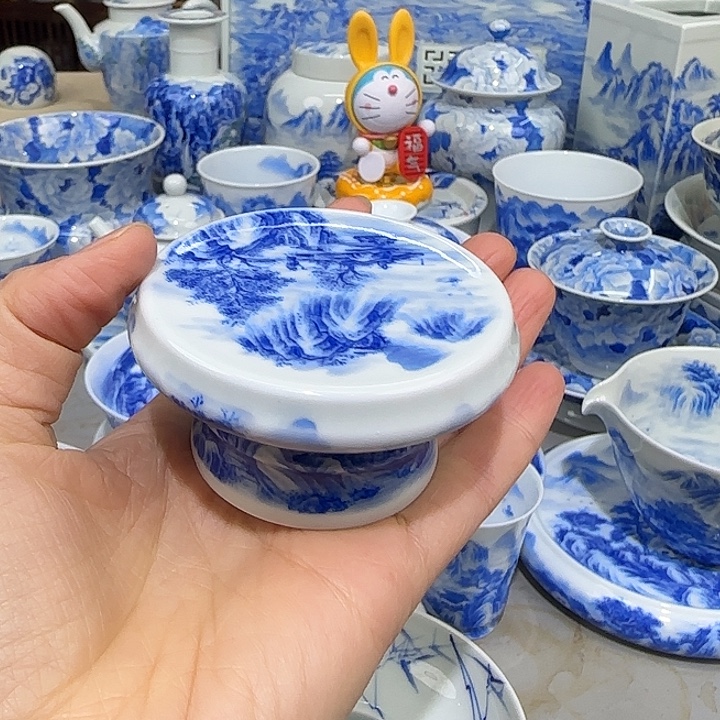 阿***三我的生活方式真的越来越好