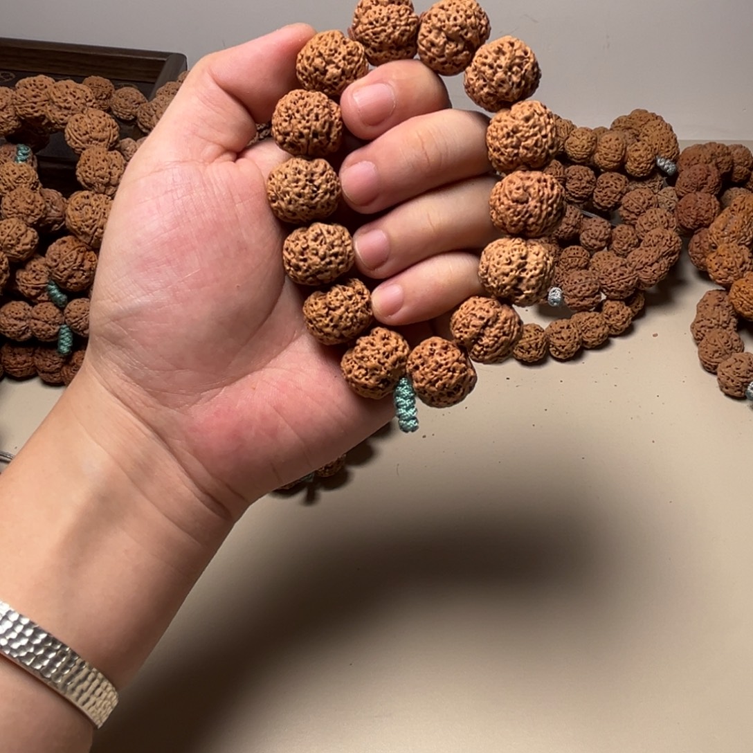 金刚菩提手串手串018