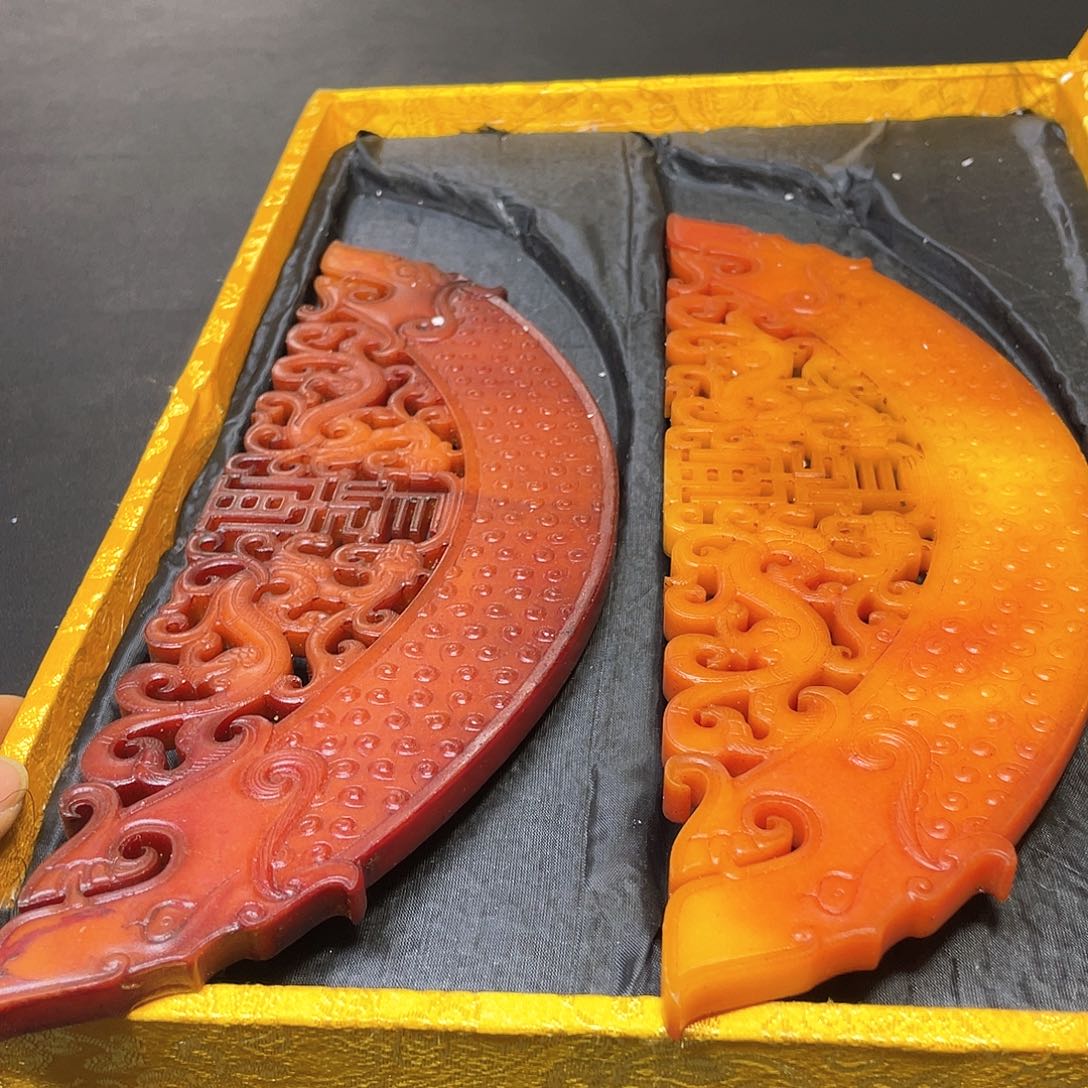 紫砂走官方链接放心拍