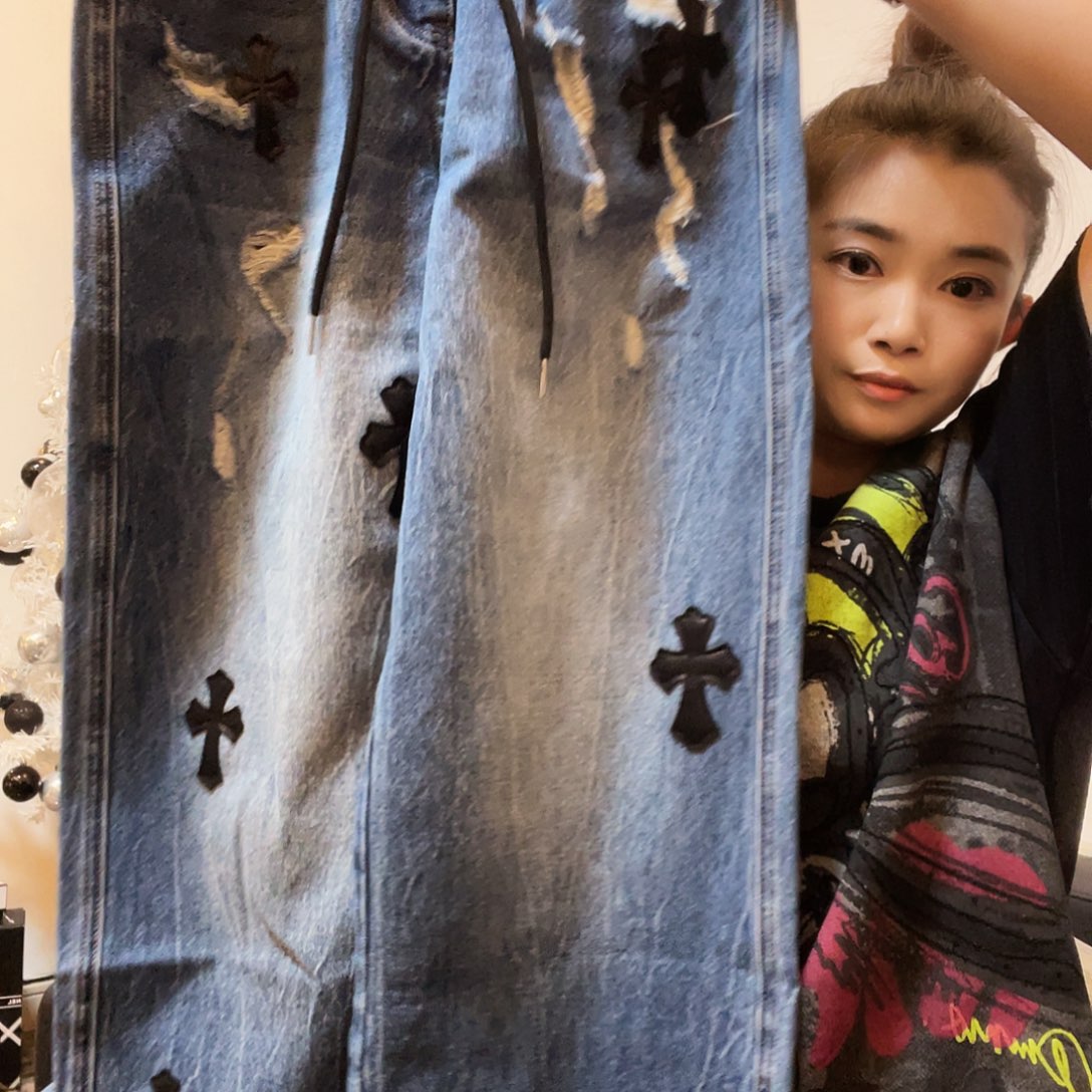 27 码清清清清清清清清