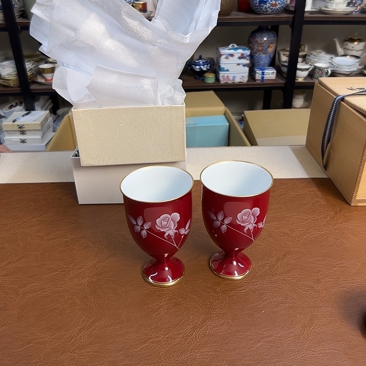 瓷片介里家的精选好物